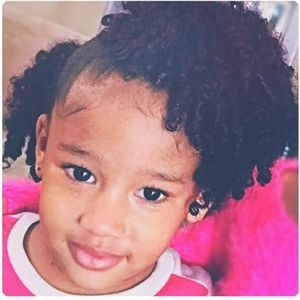 Meet your Posher, Rick